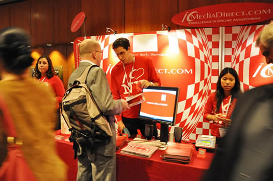 Slideshow Image 1